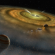Image for article titled The Most Mind-Blowingly Beautiful Artists' Conceptions of Exoplanets